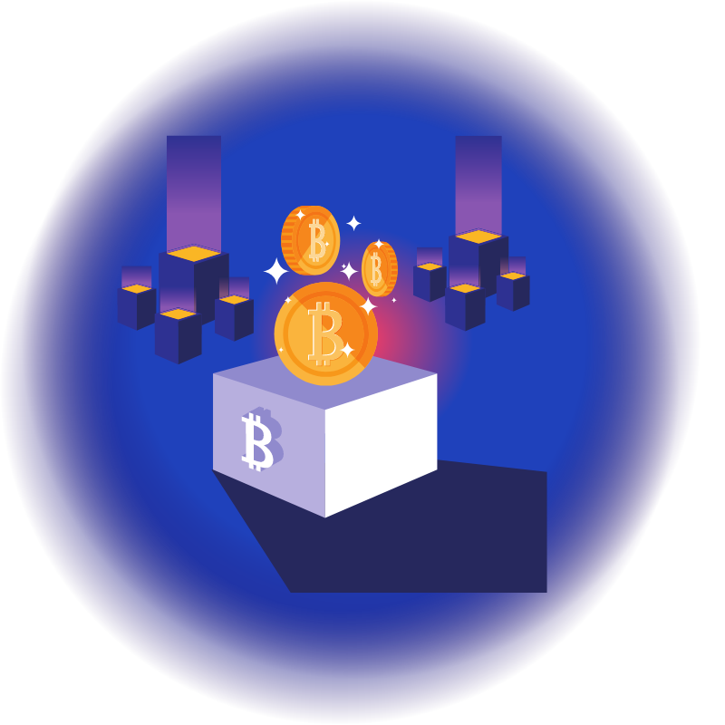 NFT and Digital Asset Investment is the Future
