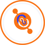 PRIMENFT logo